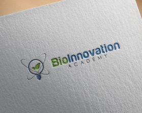 BioInnovation Academy entry by erongs16