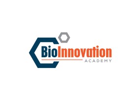 BioInnovation Academy entry by ikdesign