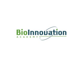 BioInnovation Academy entry by ikdesign