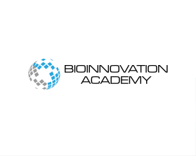 BioInnovation Academy entry by cj38