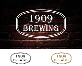 1909 Brewing entry by gadjahmada