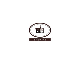 1909 Brewing entry by vivek