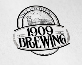 1909 Brewing entry by jonny2quest