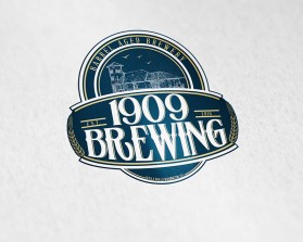 1909 Brewing entry by jonny2quest