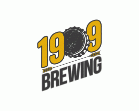 1909 Brewing entry by creditstothem