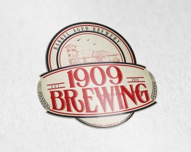 1909 Brewing entry by jonny2quest