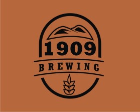 1909 Brewing entry by derho