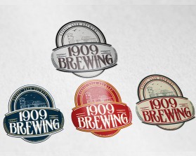 1909 Brewing entry by jonny2quest