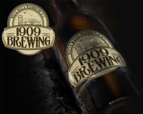1909 Brewing entry by jonny2quest