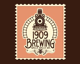1909 Brewing entry by quimcey