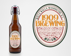 1909 Brewing entry by jonny2quest
