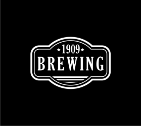 1909 Brewing entry by Dinar