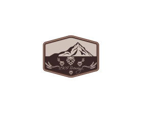 1909 Brewing entry by artcycle
