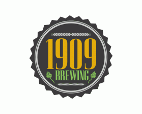 1909 Brewing entry by creditstothem