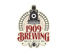 1909 Brewing entry by quimcey