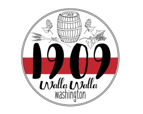 1909 Brewing entry by CJNye