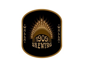 1909 Brewing entry by Coral