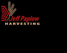 Jeff Paplow Harvesting entry by Coral
