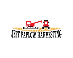 Jeff Paplow Harvesting entry by flobonni