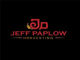 Jeff Paplow Harvesting entry by hegesanyi