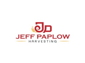 Jeff Paplow Harvesting entry by hegesanyi