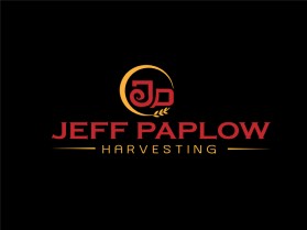 Jeff Paplow Harvesting entry by hegesanyi