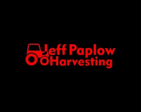 Jeff Paplow Harvesting entry by m_adi