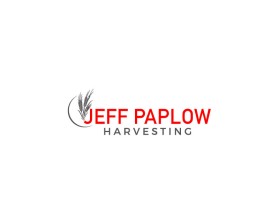 Jeff Paplow Harvesting entry by lp_barcenas