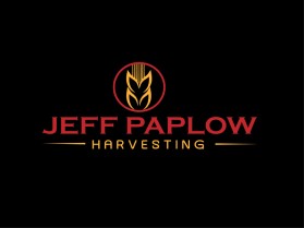 Jeff Paplow Harvesting entry by hegesanyi