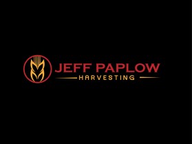 Jeff Paplow Harvesting entry by hegesanyi
