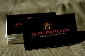 Jeff Paplow Harvesting entry by hegesanyi