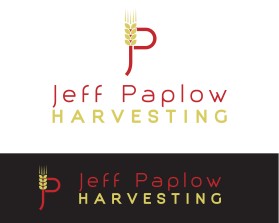 Jeff Paplow Harvesting entry by cocapiznut
