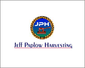 Jeff Paplow Harvesting entry by samsul