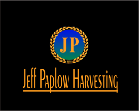 Jeff Paplow Harvesting entry by samsul