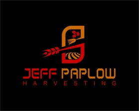 Jeff Paplow Harvesting entry by nirajdhivaryahoocoin