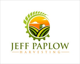 Jeff Paplow Harvesting entry by nirajdhivaryahoocoin