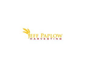 Jeff Paplow Harvesting entry by rSo