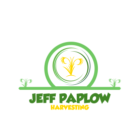 Jeff Paplow Harvesting entry by Salman