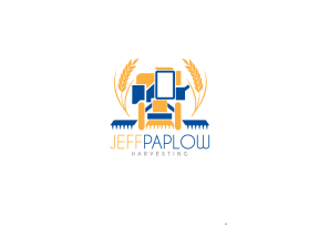 Jeff Paplow Harvesting entry by Bhupii 