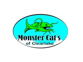 Monster Cats of Clearlake  entry by hegesanyi