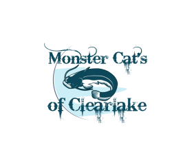 Monster Cats of Clearlake  entry by Neil Peter Yu