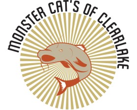Monster Cats of Clearlake  entry by not2shabby