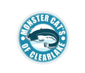 Monster Cats of Clearlake  entry by Neil Peter Yu