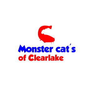 Monster Cats of Clearlake  entry by Salman