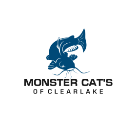 Monster Cats of Clearlake  entry by Didit Prastyawan