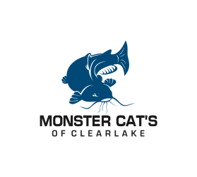 Monster Cats of Clearlake  entry by Dinar