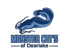 Monster Cats of Clearlake  entry by wisedesign9