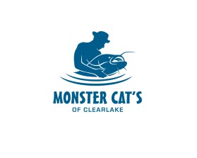 Monster Cats of Clearlake  entry by Edy Santoso