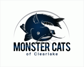 Monster Cats of Clearlake  entry by Jenny Balquinto