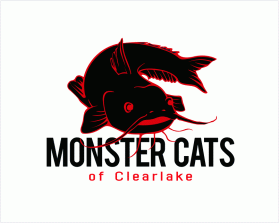 Monster Cats of Clearlake  entry by Jenny Balquinto